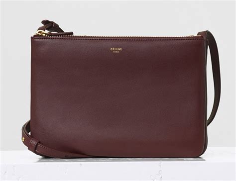 celine trio canada price|OFFICIAL ONLINE STORE CANADA .